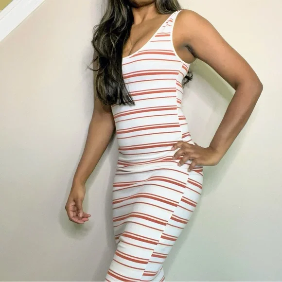 chinese dress ladies Plus Size Lace-Up Corset Maxi Dress
